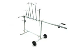 HBM Verrijdbare En Draaibare Spuitstandaard, Schuurstandaard -Kwaliteitswinkel Voor Thuishulpmiddelen hbm 266 33.jpg 1200x600 dedeaebc88