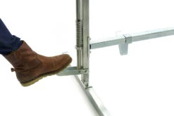 HBM Verrijdbare En Draaibare Spuitstandaard, Schuurstandaard -Kwaliteitswinkel Voor Thuishulpmiddelen hbm 267 33.jpg 1200x600 18608ebc88