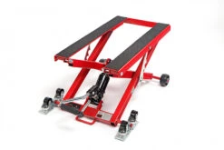 HBM Universele Verrijdbare Motorlift - ROOD -Kwaliteitswinkel Voor Thuishulpmiddelen hbm 269 2.jpg 1200x600 c59efebc88