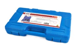 HBM 104 Delige Professionele Blindklinktangset In Koffer -Kwaliteitswinkel Voor Thuishulpmiddelen hbm 269 24.jpg 1200x600 4bda7ebc88