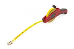 ToolPack Industriele Landmeter 30 M -Kwaliteitswinkel Voor Thuishulpmiddelen hbm 271 18.jpg 1200x600 e5c50ebc88