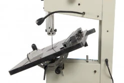 HBM 350 Profi Houtlintzaagmachine -Kwaliteitswinkel Voor Thuishulpmiddelen hbm 271 2.jpg 1200x600 e2badebc88