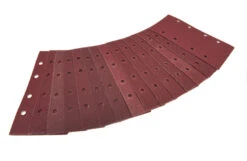 HBM Professionele 20 Volt 4,0AH Lion Vlakschuurmachine Inclusief 2 Lion Accu's En 15 Schuurvellen -Kwaliteitswinkel Voor Thuishulpmiddelen hbm 271 36.jpg 1200x600 ae6c3ebc88