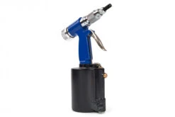 HBM Professionele Pneumatische Blindklinkmoertang M4 – M10 11 HBM Professionele Pneumatische Blindklinkmoertang M4 – M10 -Kwaliteitswinkel Voor Thuishulpmiddelen hbm 272 22.jpg 1200x600 02173ebc88