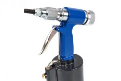 HBM Professionele Pneumatische Blindklinkmoertang M4 – M10 12 HBM Professionele Pneumatische Blindklinkmoertang M4 – M10 -Kwaliteitswinkel Voor Thuishulpmiddelen hbm 273 25.jpg 1200x600 00e1febc88