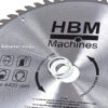 HBM HM Cirkelzaagbladen 300 Mm Voor Hout -Kwaliteitswinkel Voor Thuishulpmiddelen hbm 273 9.jpg 1200x600 bec9eebc88