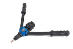 HBM 104 Delige Professionele Blindklinktangset In Koffer -Kwaliteitswinkel Voor Thuishulpmiddelen hbm 274 14.jpg 1200x600 350f4ebc88