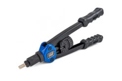 HBM 104 Delige Professionele Blindklinktangset In Koffer -Kwaliteitswinkel Voor Thuishulpmiddelen hbm 275 26.jpg 1200x600 9e725ebc88