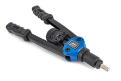 HBM 104 Delige Professionele Blindklinktangset In Koffer -Kwaliteitswinkel Voor Thuishulpmiddelen hbm 276 24.jpg 1200x600 80dd9ebc88