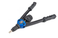 HBM 104 Delige Professionele Blindklinktangset In Koffer -Kwaliteitswinkel Voor Thuishulpmiddelen hbm 277 25.jpg 1200x600 c44e2ebc88