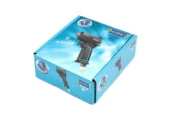 Hazet Pneumatische 1/2" Korte Slagmoersleutel - 9012 M -Kwaliteitswinkel Voor Thuishulpmiddelen hbm 282 16.jpg 1200x600 06933ebc88