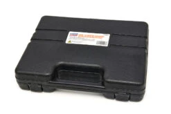 HBM 14 Delige Haakse, Open Pijpsleutelset -Kwaliteitswinkel Voor Thuishulpmiddelen hbm 283 38.jpg 1200x600 aeb4bebc88