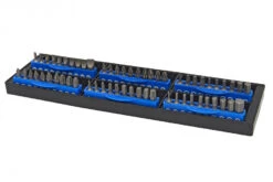 HBM Profi 100 Delige Soft Grip Schroevendraaierset, Dopsleutelset En Bitset Met Houder -Kwaliteitswinkel Voor Thuishulpmiddelen hbm 284 22.jpg 1200x600 140ccebc88