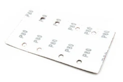 HBM Professionele 20 Volt 4,0AH Lion Vlakschuurmachine Inclusief 2 Lion Accu's En 15 Schuurvellen -Kwaliteitswinkel Voor Thuishulpmiddelen hbm 284 31.jpg 1200x600 78580ebc88