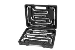 HBM 14 Delige Haakse, Open Pijpsleutelset -Kwaliteitswinkel Voor Thuishulpmiddelen hbm 284 34.jpg 1200x600 409ccebc88