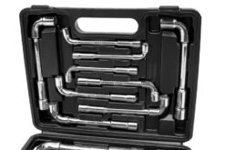 HBM 14 Delige Haakse, Open Pijpsleutelset -Kwaliteitswinkel Voor Thuishulpmiddelen hbm 285 42.jpg 1200x600 85211ebc88