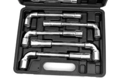 HBM 14 Delige Haakse, Open Pijpsleutelset -Kwaliteitswinkel Voor Thuishulpmiddelen hbm 286 34.jpg 1200x600 4f63febc88