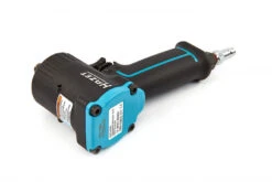 Hazet Pneumatische 1/2" Korte Slagmoersleutel - 9012 M -Kwaliteitswinkel Voor Thuishulpmiddelen hbm 286 9.jpg 1200x600 d609debc88