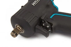 Hazet Pneumatische 1/2" Korte Slagmoersleutel - 9012 M -Kwaliteitswinkel Voor Thuishulpmiddelen hbm 287 13.jpg 1200x600 6630eebc88