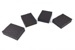 HBM 3 Ton Professionele Elektrische Autopoetsbrug, Poetsbrug, Bandenbrug -Kwaliteitswinkel Voor Thuishulpmiddelen hbm 288 3.jpg 1200x600 8d3ceebc88