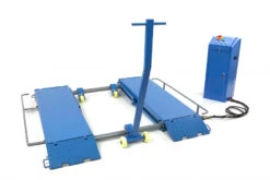 HBM 3 Ton Professionele Elektrische Autopoetsbrug, Poetsbrug, Bandenbrug -Kwaliteitswinkel Voor Thuishulpmiddelen hbm 289 10.jpg 1200x600 4359debc88