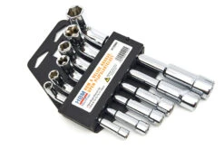 HBM 6 Delige Haakse, Open Pijpsleutelset -Kwaliteitswinkel Voor Thuishulpmiddelen hbm 290 39.jpg 1200x600 77ed1ebc88