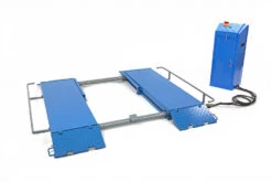 HBM 3 Ton Professionele Elektrische Autopoetsbrug, Poetsbrug, Bandenbrug -Kwaliteitswinkel Voor Thuishulpmiddelen hbm 290 5.jpg 1200x600 cd199ebc88