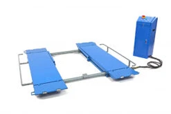 HBM 3 Ton Professionele Elektrische Autopoetsbrug, Poetsbrug, Bandenbrug -Kwaliteitswinkel Voor Thuishulpmiddelen hbm 291 10.jpg 1200x600 097e7ebc88