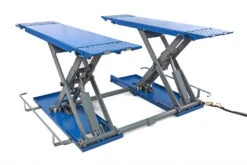 HBM 3 Ton Professionele Elektrische Autopoetsbrug, Poetsbrug, Bandenbrug -Kwaliteitswinkel Voor Thuishulpmiddelen hbm 294 11.jpg 1200x600 a6ef3ebc88