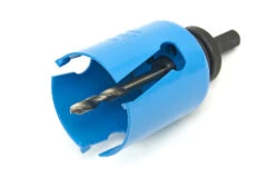 HBM 9 Delige Multi Materiaal TCT Diamanten Gatzagenset -Kwaliteitswinkel Voor Thuishulpmiddelen hbm 295 32.jpg 1200x600 9e6feebc88