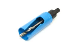 HBM 9 Delige Multi Materiaal TCT Diamanten Gatzagenset -Kwaliteitswinkel Voor Thuishulpmiddelen hbm 296 35.jpg 1200x600 3d530ebc88