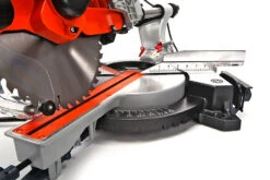 HBM 340 X 90 Mm Radiaalzaag, Afkortzaag, Trekzaag -Kwaliteitswinkel Voor Thuishulpmiddelen hbm 296 7.jpg 1200x600 d6330ebc88