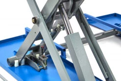 HBM 3 Ton Professionele Elektrische Autopoetsbrug, Poetsbrug, Bandenbrug -Kwaliteitswinkel Voor Thuishulpmiddelen hbm 296 9.jpg 1200x600 9feadebc88