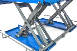 HBM 3 Ton Professionele Elektrische Autopoetsbrug, Poetsbrug, Bandenbrug -Kwaliteitswinkel Voor Thuishulpmiddelen hbm 297 4.jpg 1200x600 bb878ebc88