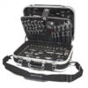 Kraftwerk Gereedschapskoffer 230-delig 1050NL -Kwaliteitswinkel Voor Thuishulpmiddelen hbm 298 18.jpg 1200x600 049f6ebc88