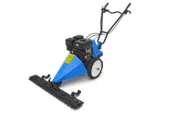 Kwaliteitswinkel Voor Thuishulpmiddelen 4 Kwaliteitswinkel Voor Thuishulpmiddelen -Kwaliteitswinkel Voor Thuishulpmiddelen hbm 298 21.jpg 1200x600 5157febc88