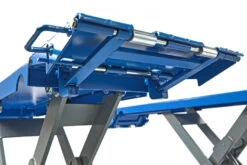 HBM 3 Ton Professionele Elektrische Autopoetsbrug, Poetsbrug, Bandenbrug -Kwaliteitswinkel Voor Thuishulpmiddelen hbm 298 4.jpg 1200x600 eb30aebc88