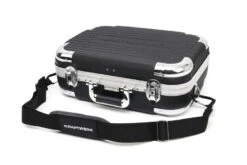 Kraftwerk Gereedschapskoffer 230-delig 1050NL -Kwaliteitswinkel Voor Thuishulpmiddelen hbm 299 16.jpg 1200x600 0d188ebc88