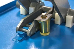 HBM 3 Ton Professionele Elektrische Autopoetsbrug, Poetsbrug, Bandenbrug -Kwaliteitswinkel Voor Thuishulpmiddelen hbm 299 4.jpg 1200x600 fcdf3ebc88