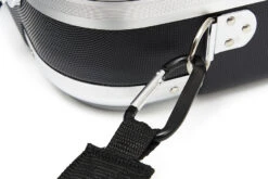 Kraftwerk Gereedschapskoffer 230-delig 1050NL -Kwaliteitswinkel Voor Thuishulpmiddelen hbm 300 21.jpg 1200x600 6e117ebc88