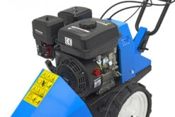 HBM Professionele 100 Cm Balkmaaier 208cc - 7.5 PK -Kwaliteitswinkel Voor Thuishulpmiddelen hbm 300 25.jpg 1200x600 21bc1ebc88