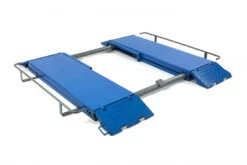 HBM 3 Ton Professionele Elektrische Autopoetsbrug, Poetsbrug, Bandenbrug -Kwaliteitswinkel Voor Thuishulpmiddelen hbm 300 6.jpg 1200x600 5ee86ebc88