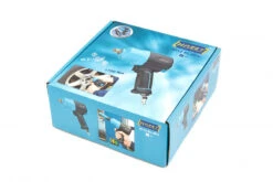 Hazet Pneumatische 1/2" Slagmoersleutel 1700Nm - 9012 EL-SPC 13 Hazet Pneumatische 1/2" Slagmoersleutel 1700Nm - 9012 EL-SPC -Kwaliteitswinkel Voor Thuishulpmiddelen hbm 300 9.jpg 1200x600 68b4eebc88