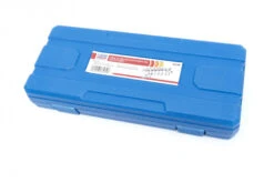 HBM 18 Delige Carterplug Doppenset -Kwaliteitswinkel Voor Thuishulpmiddelen hbm 3000 6.jpg 1200x600 b3115ebc88