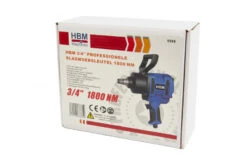HBM Professionele Slagmoersleutel 1800 Nm 3/4 Inch -Kwaliteitswinkel Voor Thuishulpmiddelen hbm 3001 2.jpg 1200x600 7fad0ebc88