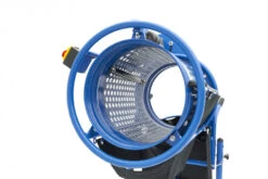 HBM 360 Watt Elektrische Rolzeef 375 X 785 Mm. -Kwaliteitswinkel Voor Thuishulpmiddelen hbm 3001 8.jpg 1200x600 21a61ebc88