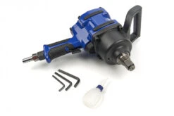 HBM Professionele Slagmoersleutel 1800 Nm 3/4 Inch -Kwaliteitswinkel Voor Thuishulpmiddelen hbm 3002 1.jpg 1200x600 4dc3cebc88