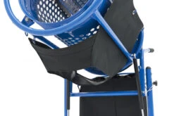 HBM 360 Watt Elektrische Rolzeef 375 X 785 Mm. -Kwaliteitswinkel Voor Thuishulpmiddelen hbm 3002 5.jpg 1200x600 09d2eebc88