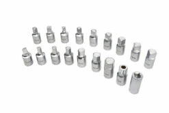 HBM 18 Delige Carterplug Doppenset -Kwaliteitswinkel Voor Thuishulpmiddelen hbm 3004 7.jpg 1200x600 39605ebc88