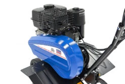 HBM 6.5 PK Grondfrees, Ploeg Met 196cc Benzine Motor -Kwaliteitswinkel Voor Thuishulpmiddelen hbm 3005 1.jpg 1200x600 10896ebc88